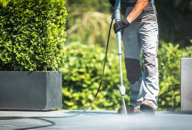Best Warehouse Cleaning  in Cary, NC